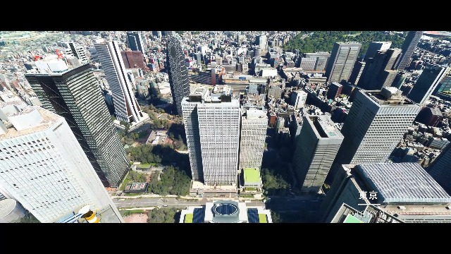 Flight Simulator Premium Deluxe 日本語版 Microsoft Flight Simulator : プレミアムデラックス 日本語版