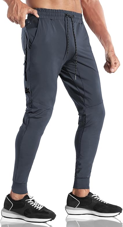 Laufhose herren slim fit Clearance