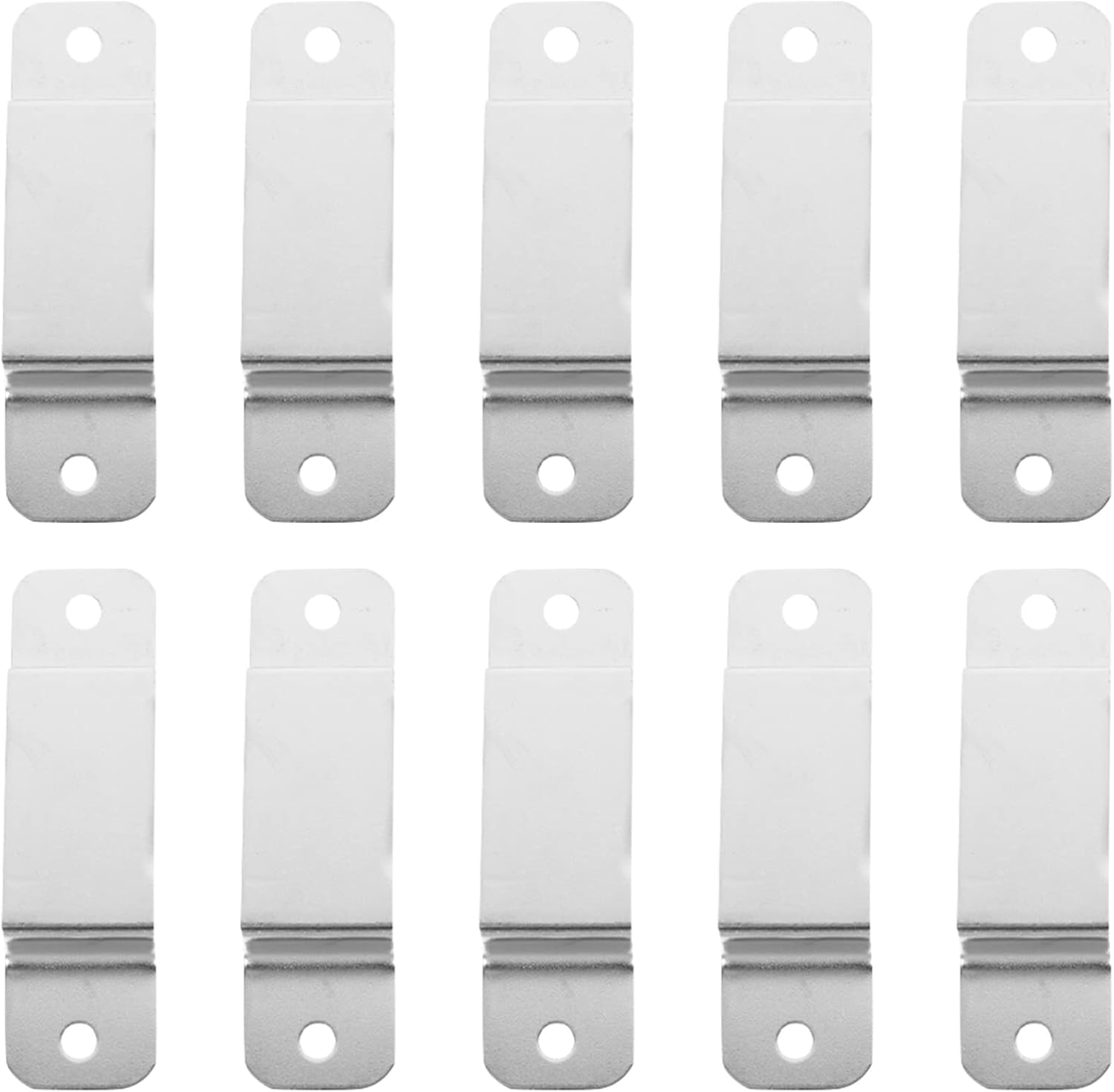 ULTECHNOVO Tape Measure Holder, Drill, Cordless Tool Belt