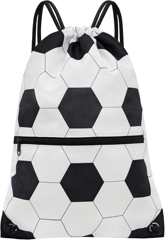 Mochila con cordón Mochila deportiva para gimnasio