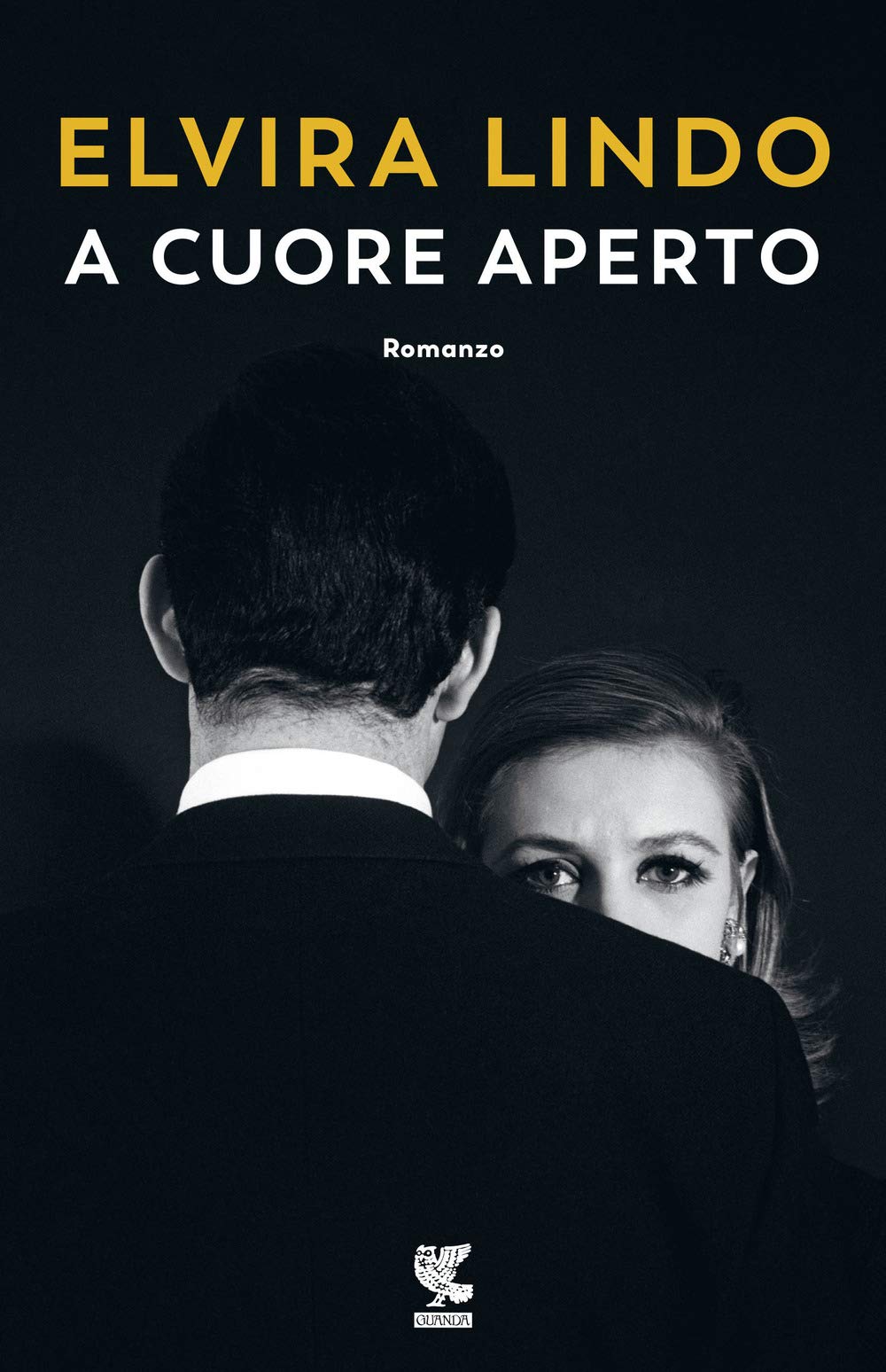 A Cuore Aperto - 4