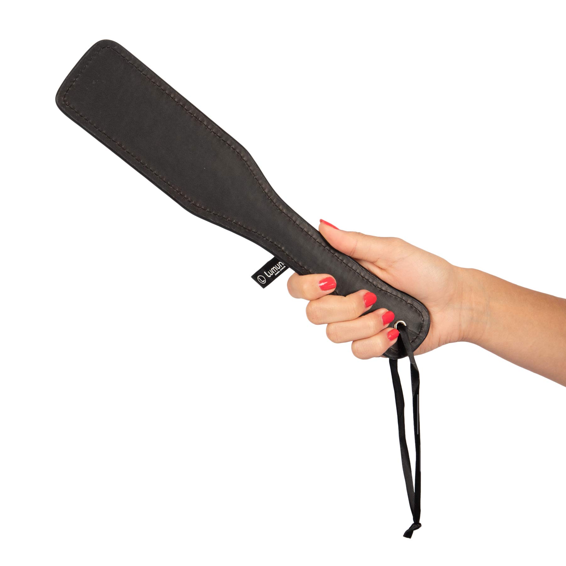 paddel sexspielzeug Penis aufpumpen main image 0