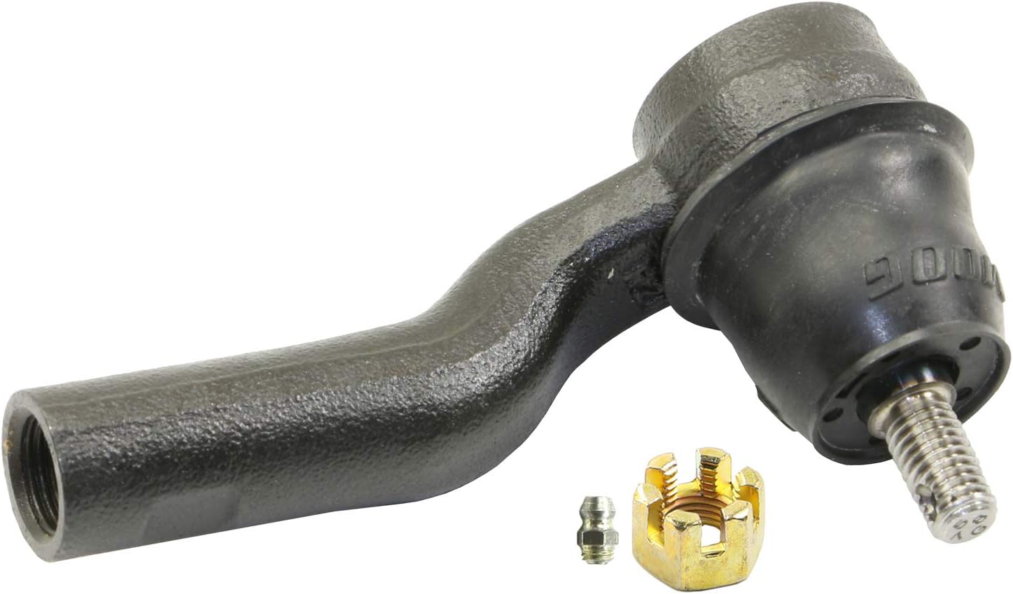 ES800955 Steering Tie Rod End for Ford Escape