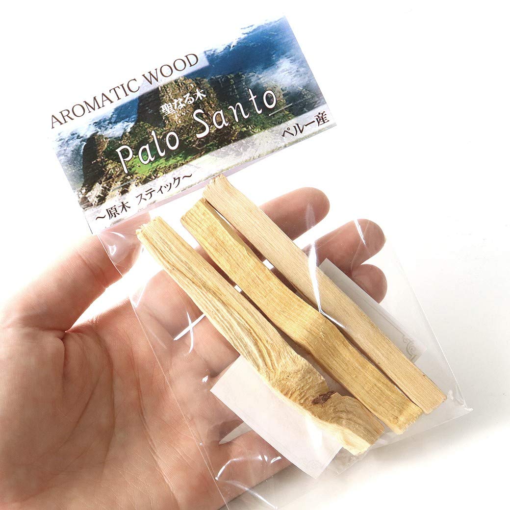 聖なる樹 パロサント ペルー産1000g100〜200本『1kg』プレゼント付 聖なる樹 パロサント ペルー産1000g100〜200本『1kg』プレゼント付