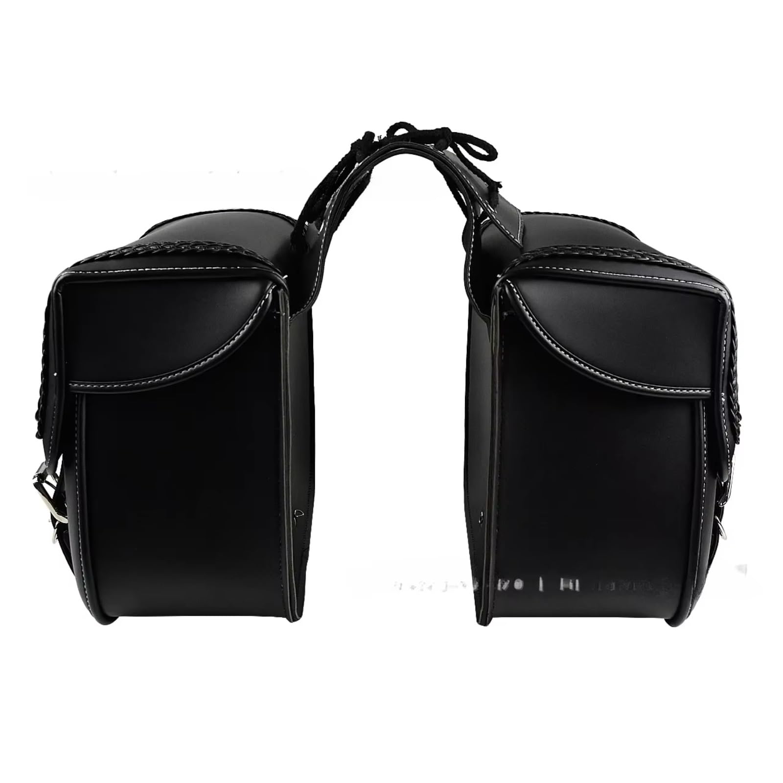 Borsa Universale Per Serbatoio Per Moto Posteriore Per Laterale Per Sedile Custodia Multifunzione Ricambio Per Accessori Per Motociclette Sacche Moto