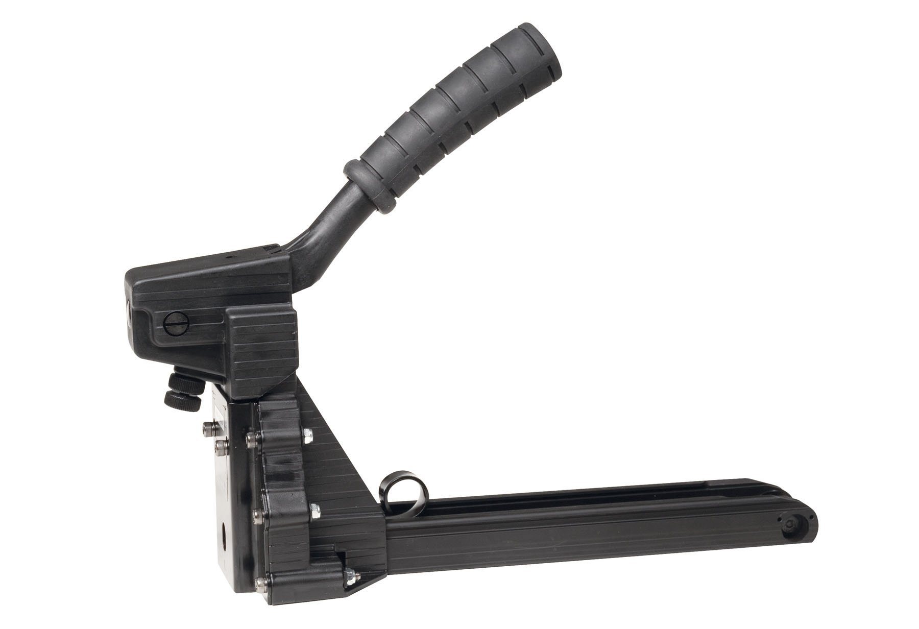 Spot Nails HSC3519A Manual Carton Closing Staples 1-1/4-Inch Crown