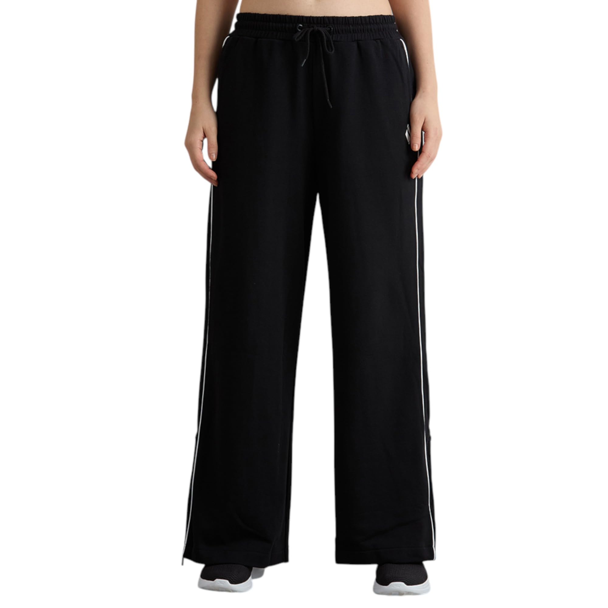 skechers Women Pants-picture-10