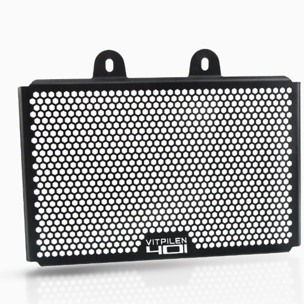 Amazon | FOR スヴァルトピレン 401 Svartpilen 401 2024 2023 2022