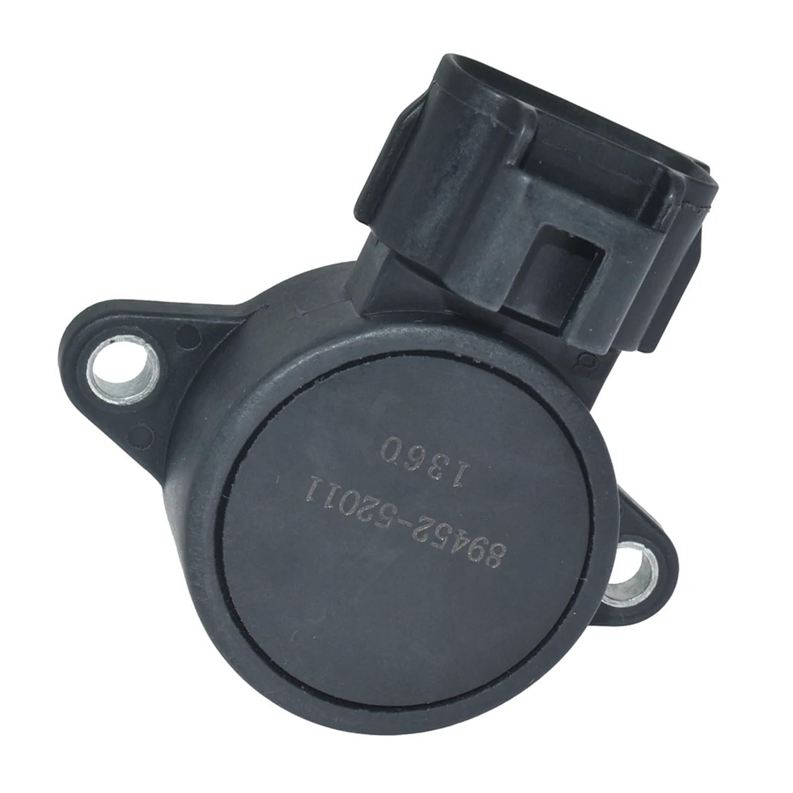Capteur de position du papillon TPS 89452-52011 pour injection stable - 6