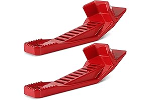 XL Drywall Lift & Sheetrock Partner in Drywall & Sheetrock Installation