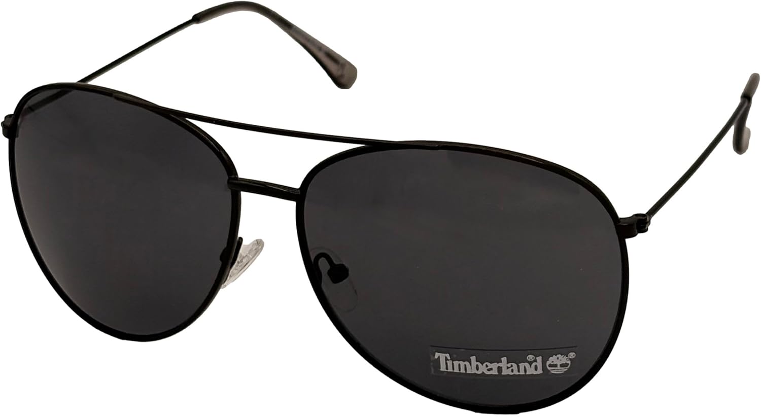 Timberland Men's Tb7181