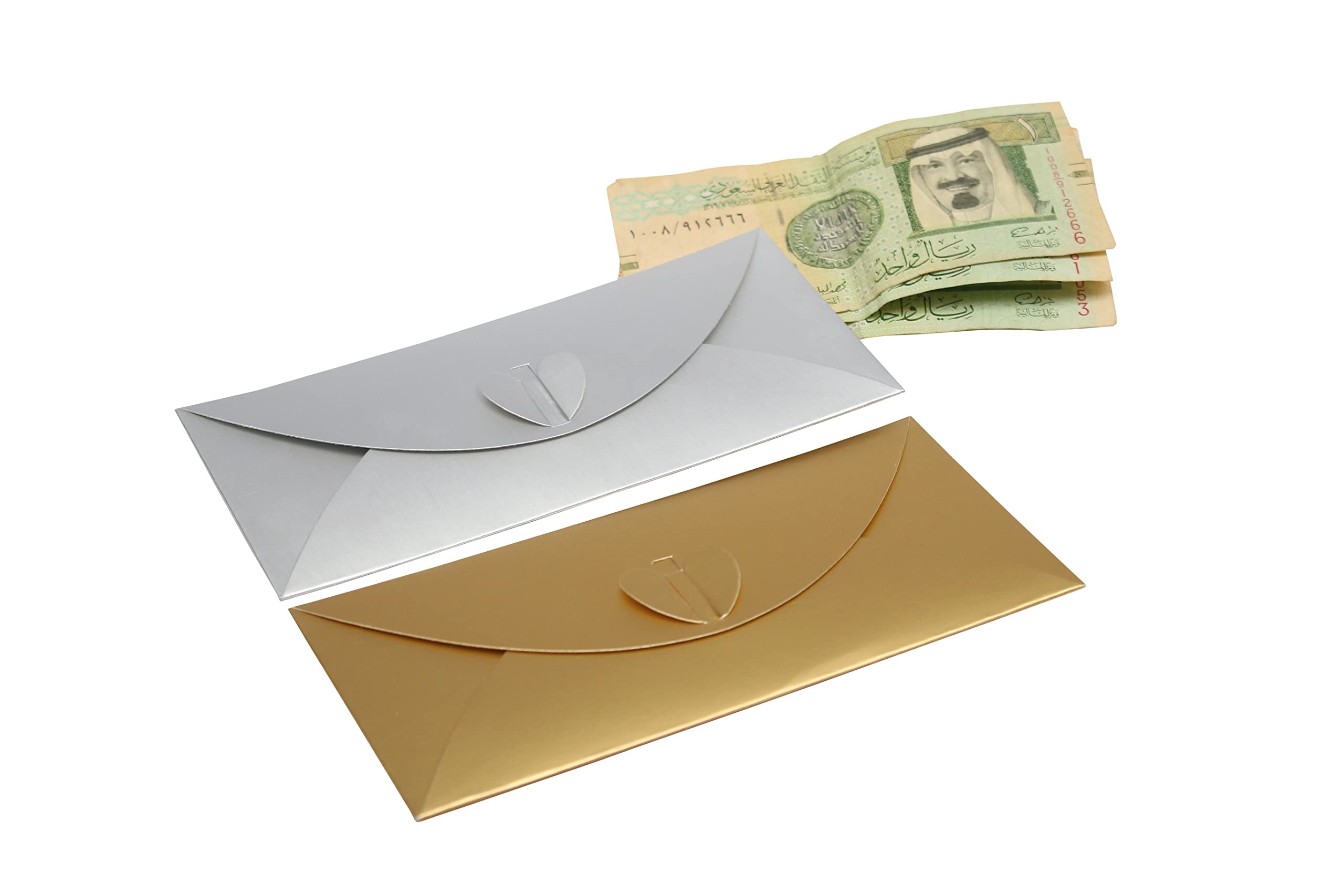 Envelopes for money,card holder,Envelopes,Money Envelopes,cute stationary,Cute Envelopes,Heart buckle Envelopes with Best wishes,budget binder with cash envelopes 20pcs