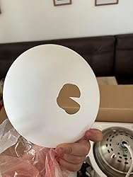 Customer Image, click to open customer review