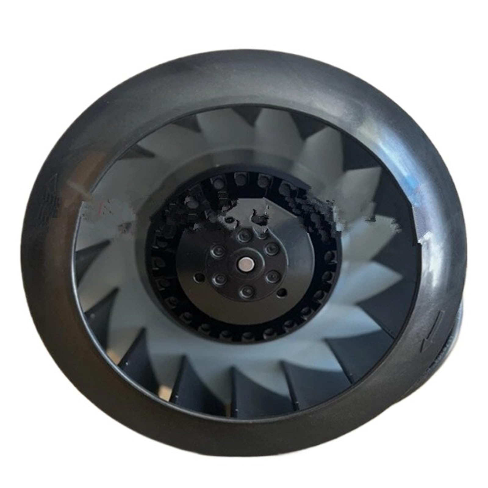 Ventilateur de refroidissement UF-180(55) APA23H1C2A pour armoire electrique