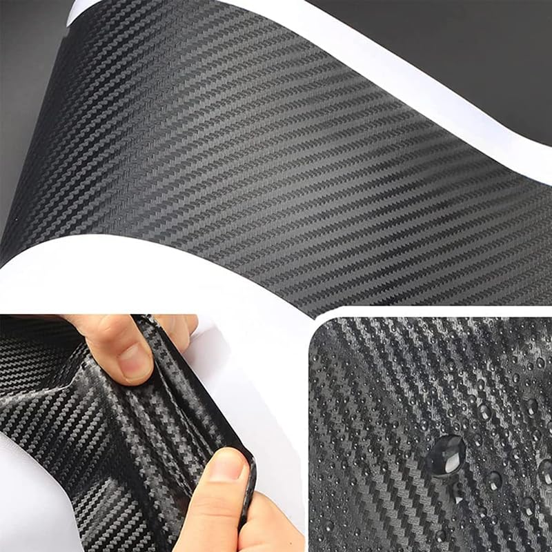 Grille RVS 4-delig | Opel Vivaro 2014-2019