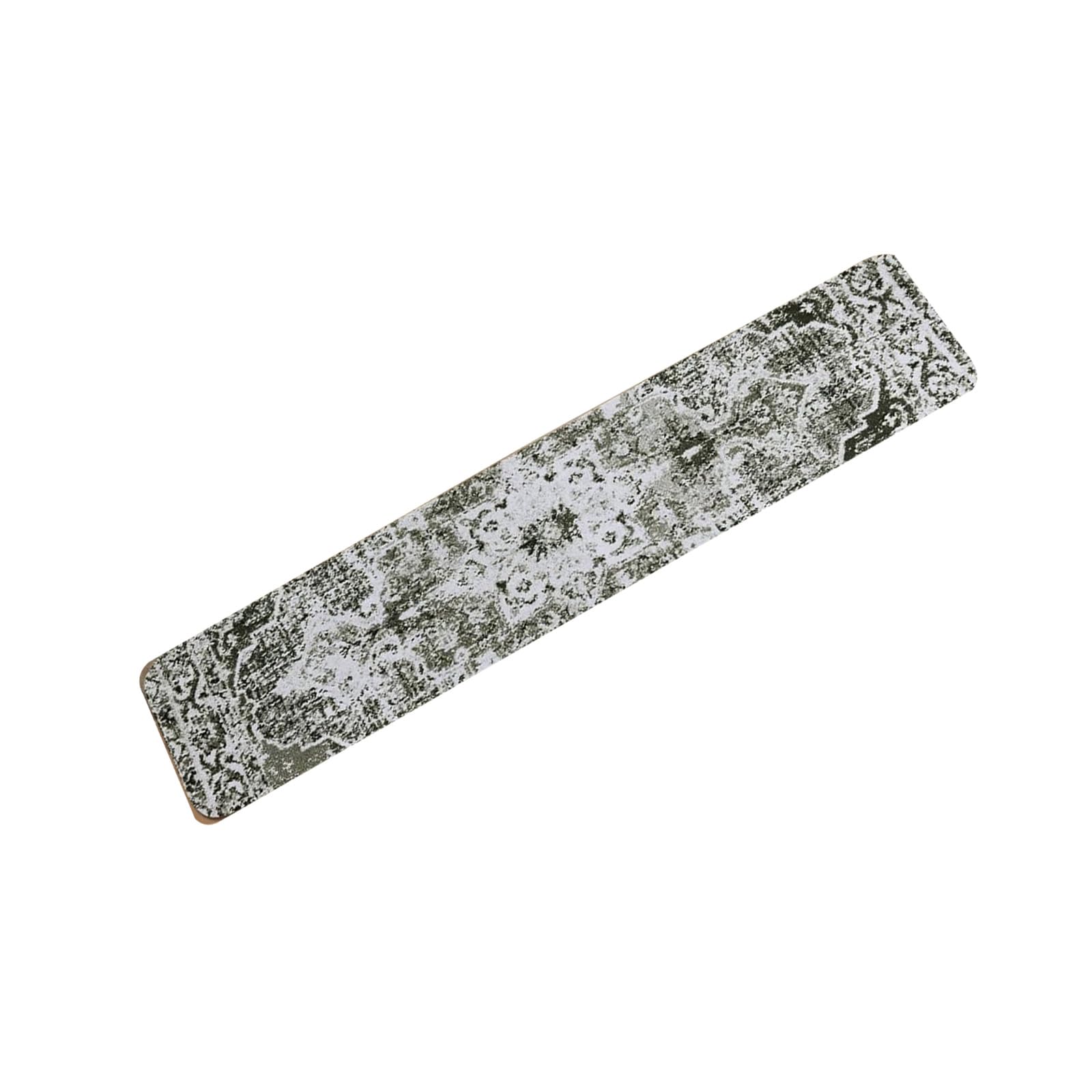 Jazuaiao NonSlip Stair Treads Covers Treads Adhesive Staircases for Safe and Comfortable Step in Homes with Elderly or Pets Indoor Carpet