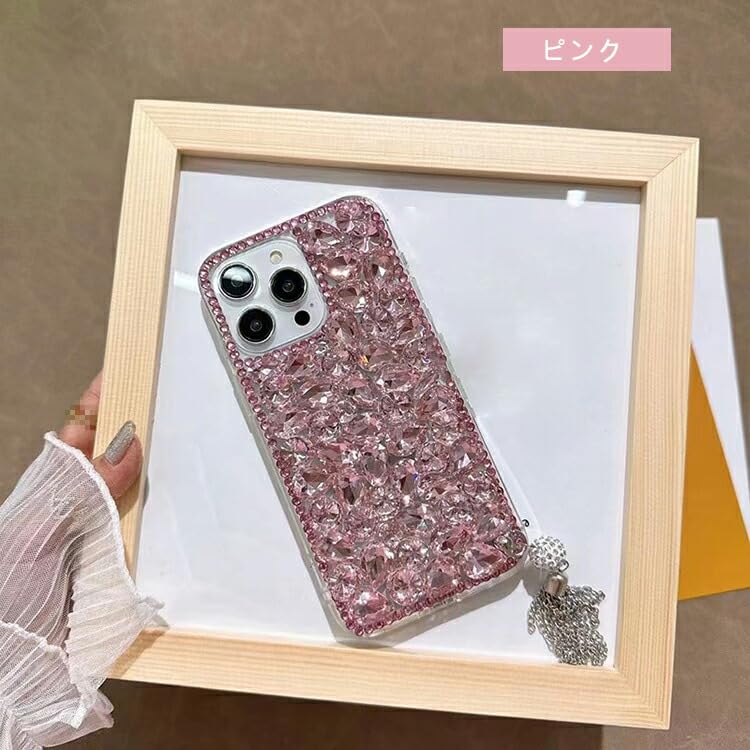 Amazon.co.jp: CYBERGARAGE・iPhone互換品16 Pro ケース ライン