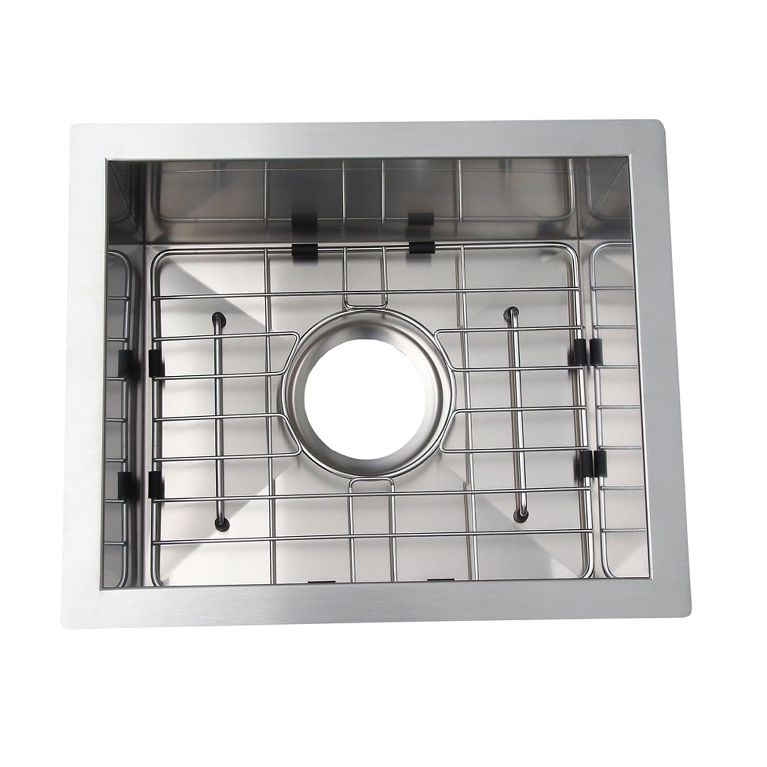Wire Grid for Sabrina Prep Sink 20-5/8? x 15-5/8?
