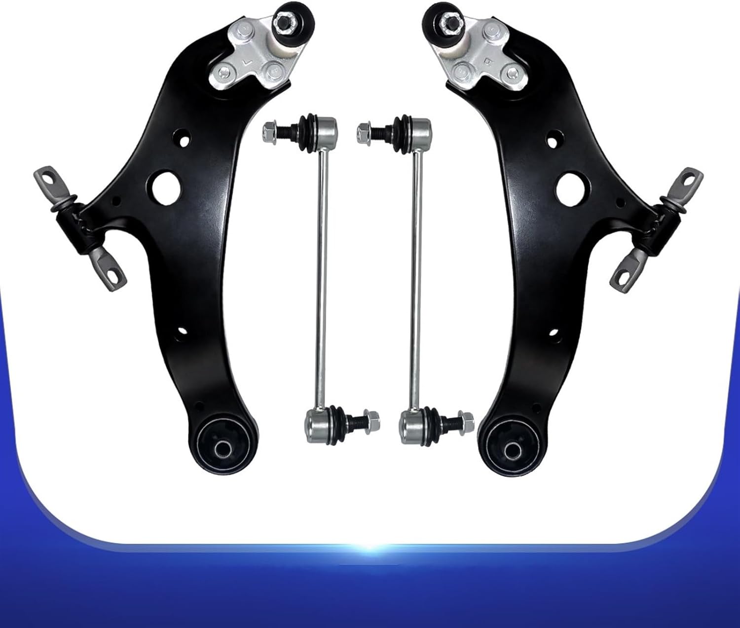 MSI RTX 3080 ジャンク扱い 動作不安定 返品不可 MSI、NVIDIA® GeForce