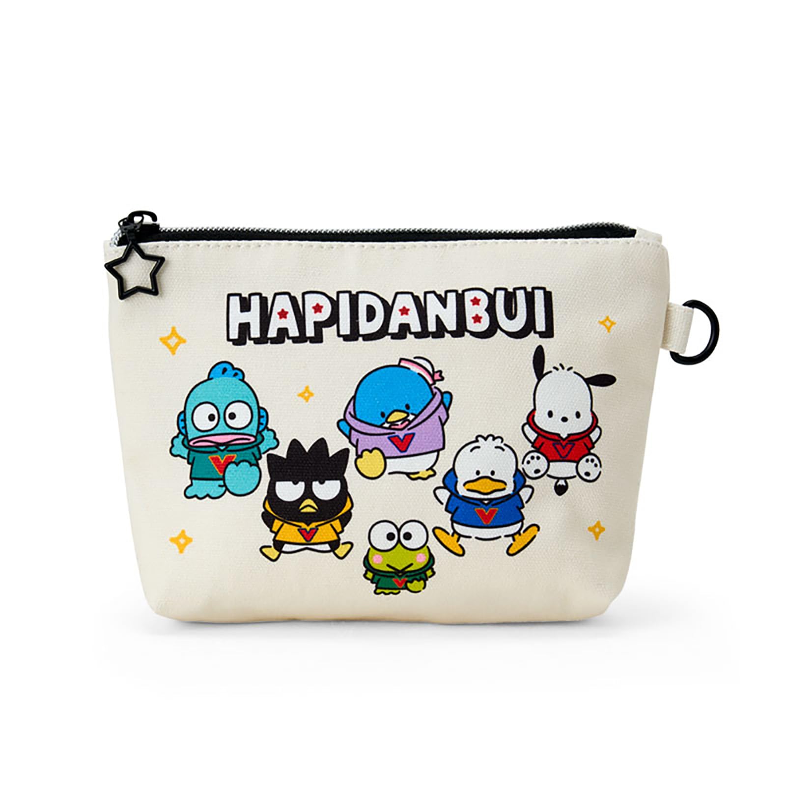 Amazon.co.jp: sanrio: けろけろけろっぴ