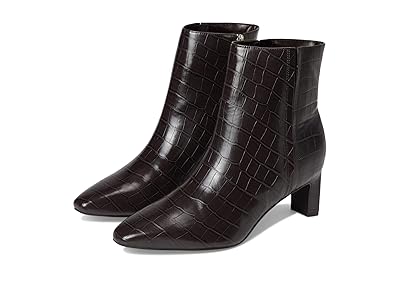 Rockport Marisa Women