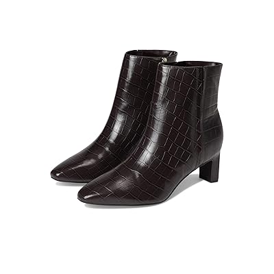 Rockport Marisa Women