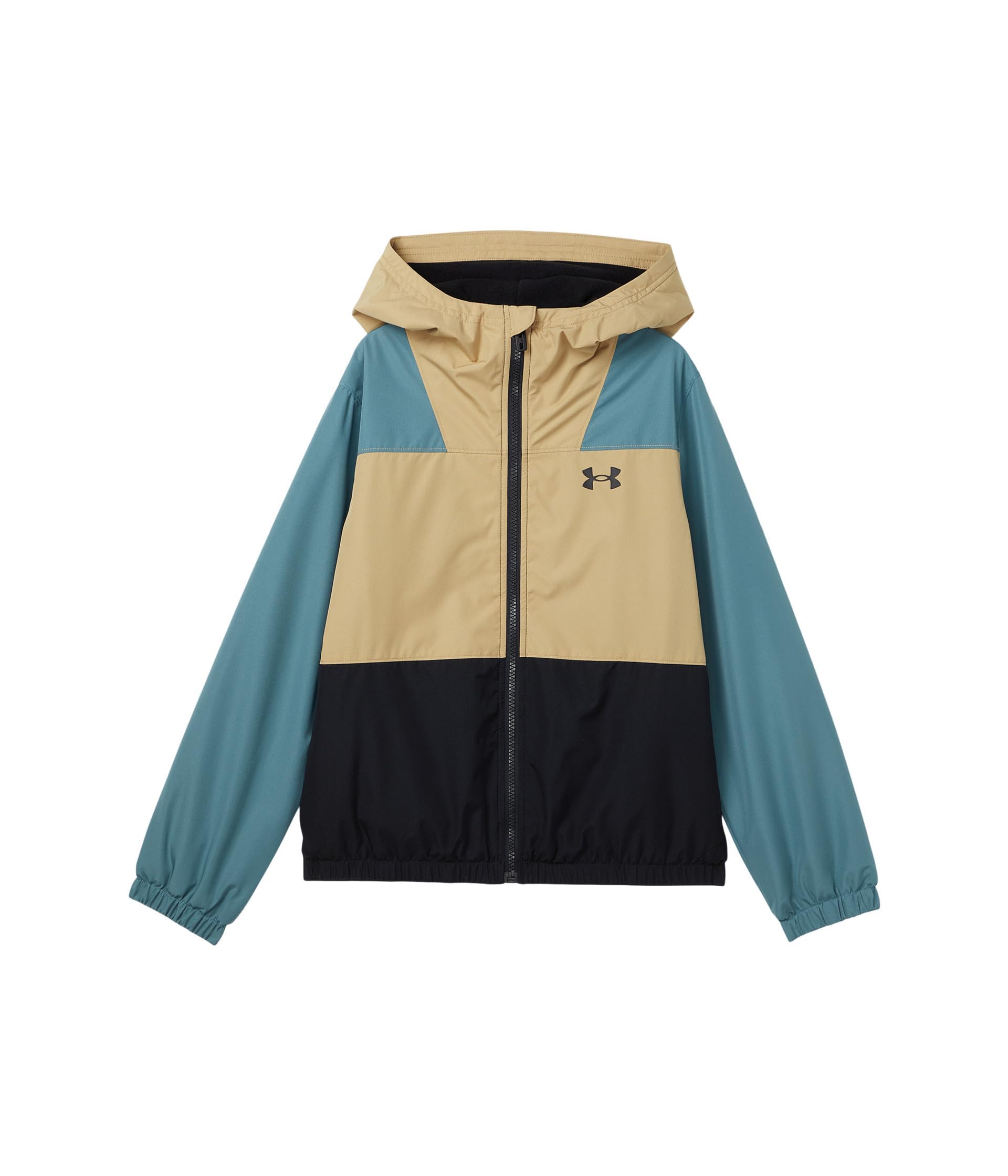 product_img5