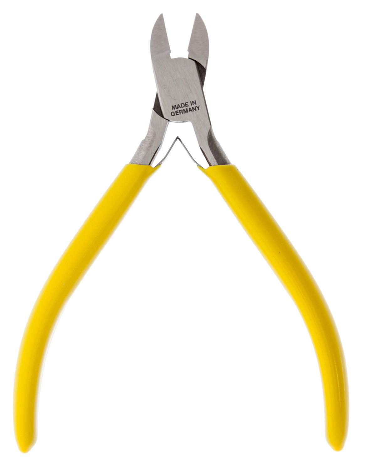 Full Flush Cutter, 4 1/2 Inches | PLR-477.00