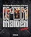 Produktbild Daniels, N: Iron Maiden - Updated Edition: The Ultimate Illustrated History of the Beast