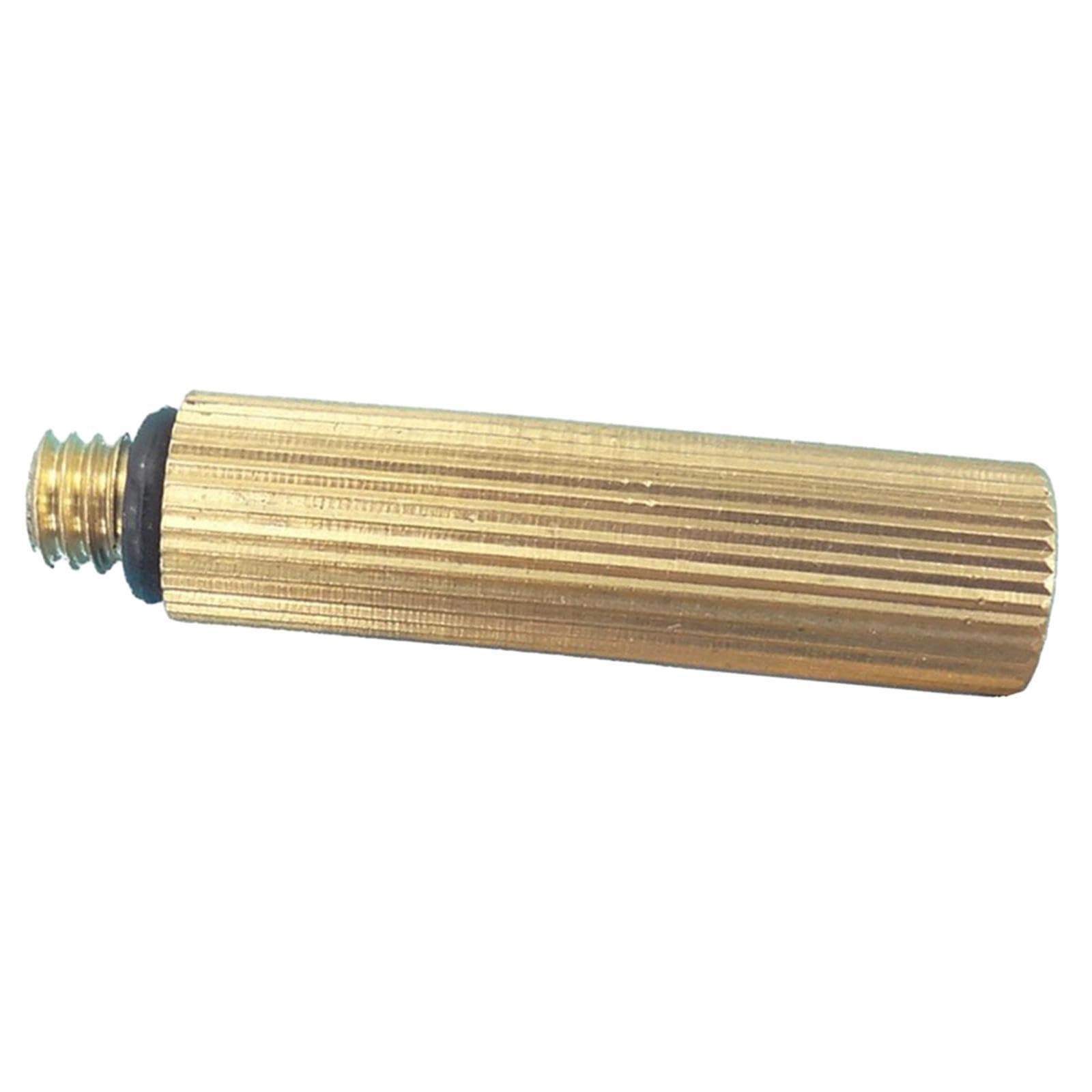 Zanthicia Light Water Heater Drain Valves Assembly Parts Providing Reliable Stability For Antifreeze Rod Applications Gases Water Heater Valves Assembly Parts Drain