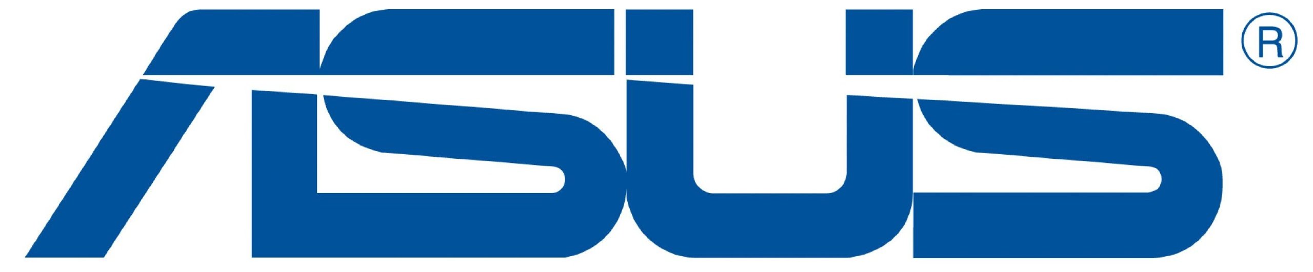Asus H61 LGA1155 I7/I5/I3 Max-16 GB DDR3 - P8H61-M LE/CSMR2.0SI