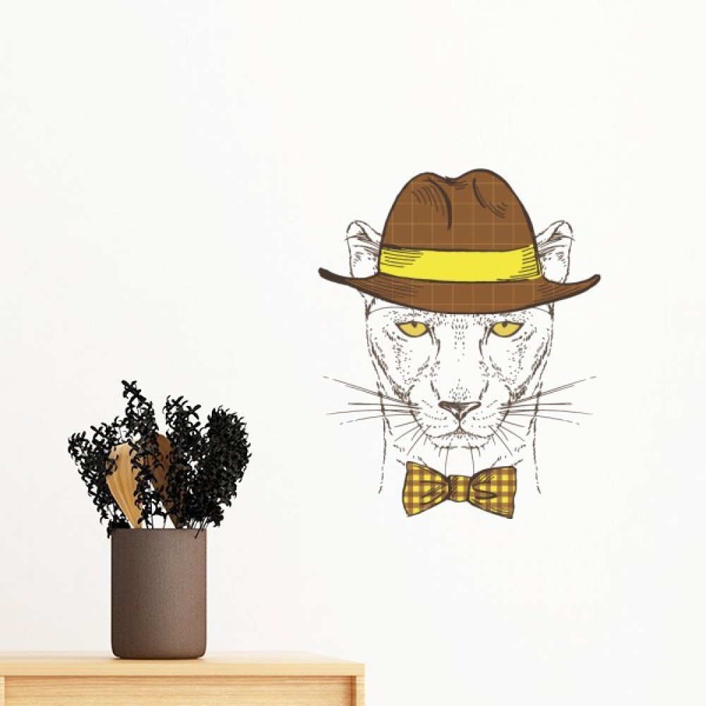 Papier peint amovible 60cm pour effacer la monotonie de vos murs