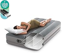 Vista 2 de Intex 64112E Dura-Beam Standard Prestige