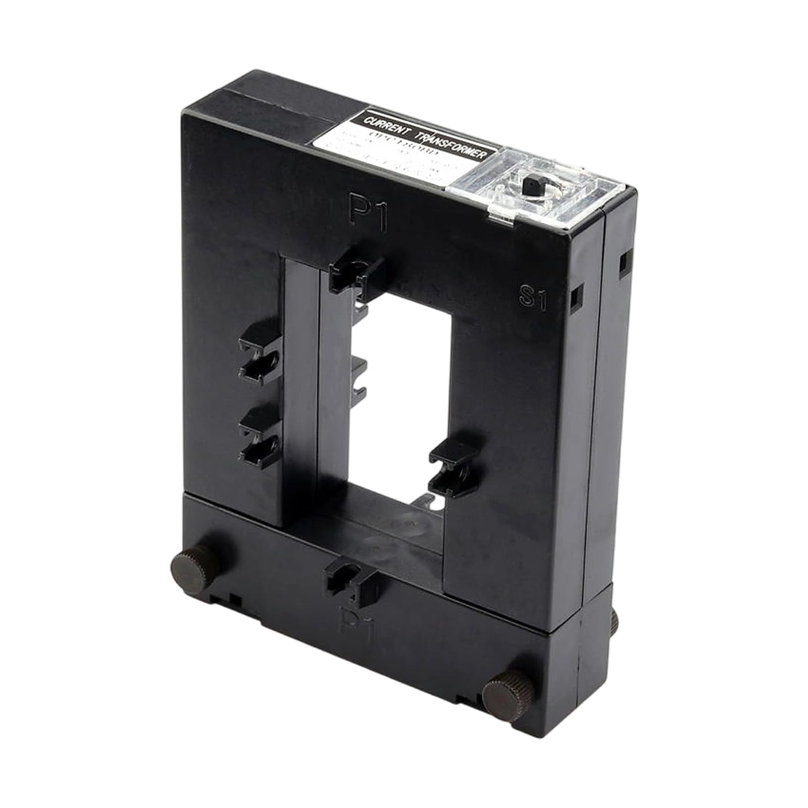 Zxfdsfdbnm E Precisions Current Measuring Devic Split Cores Current Inductors For Lectrical Applications Lectrical Quipment Alterer