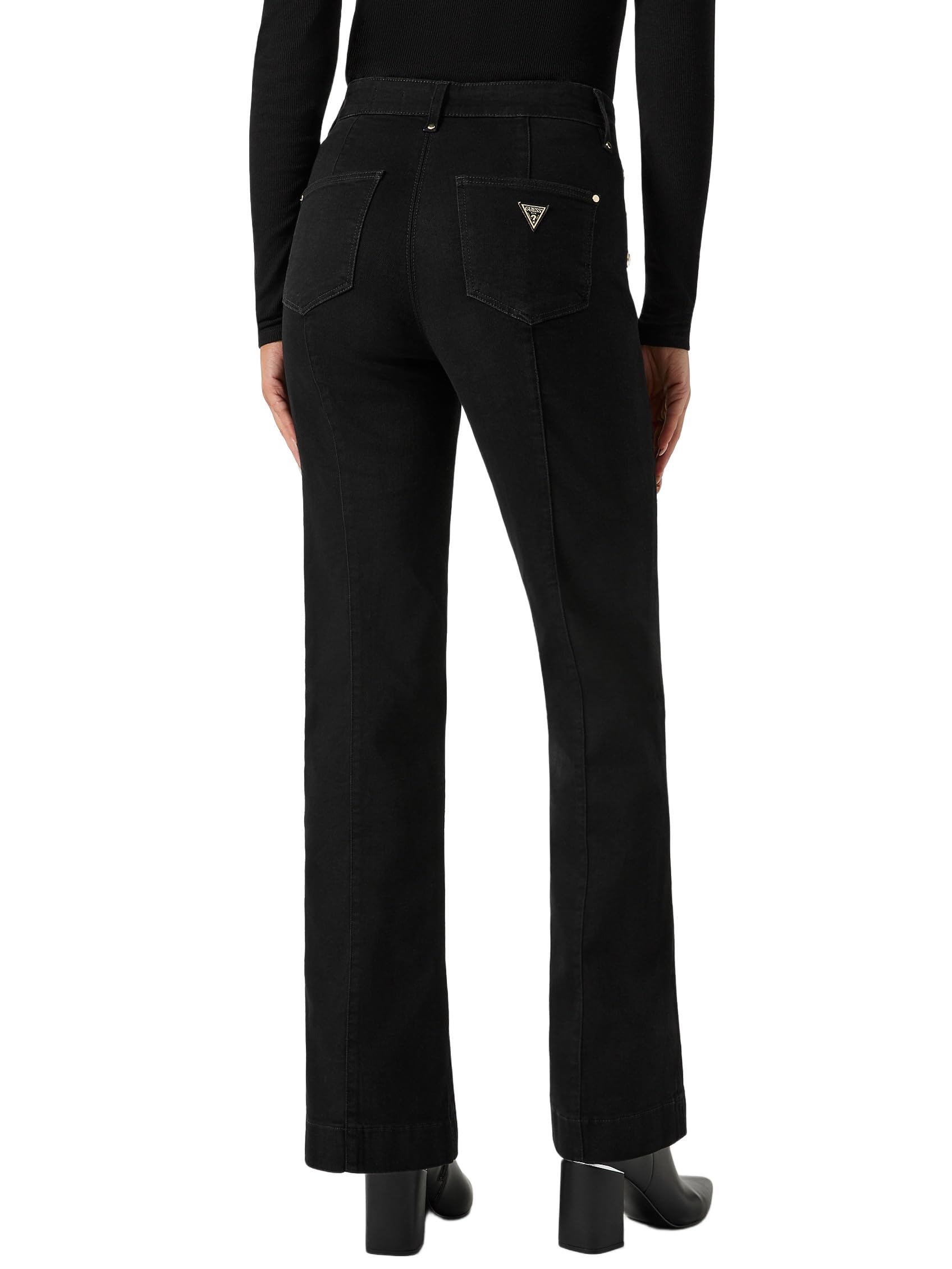 NEW FAYE PANT