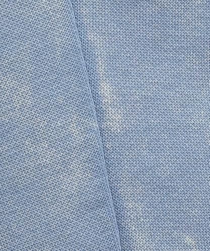 PUMA Herren Elevated Relaxed Wash Sweatpants FL Strickhose, Cool Blue, XXL EU – Ansicht 6