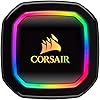 Product Photo 8