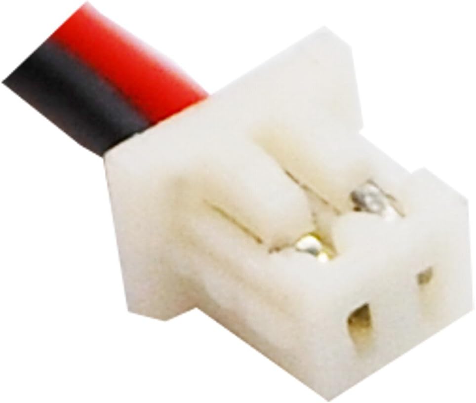 collari dogtra per cani