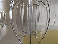 Review Image by CincyMike