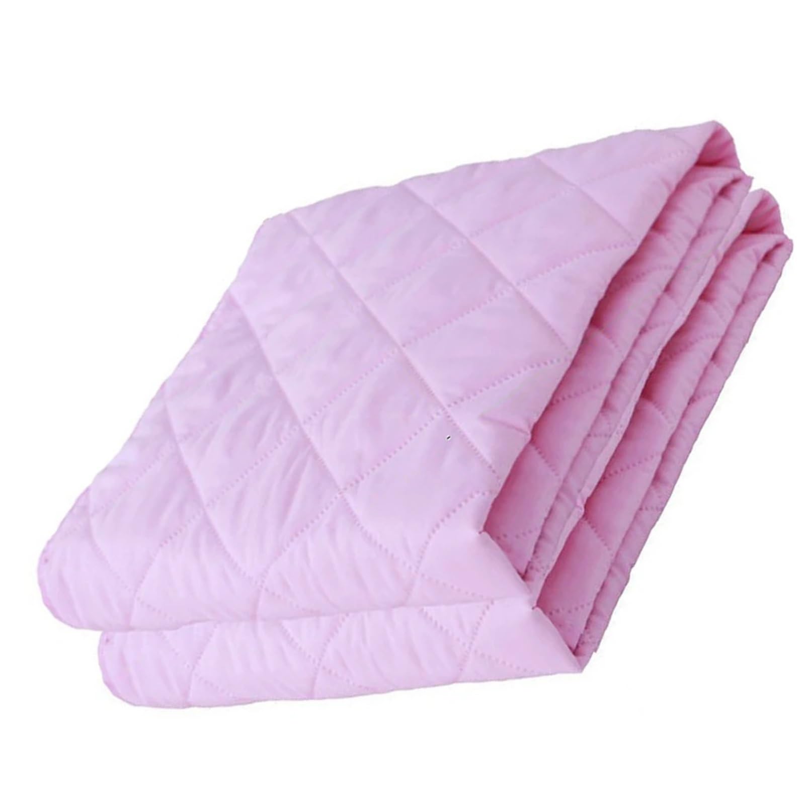 Empapadores Cama Adultos 2 piezas de cojín impermeable for niños, accesorio de cama, almohadillas cambiadoras de pañales for niños y niñas, alfombrillas for orina, accesorios de protección de sábanas(