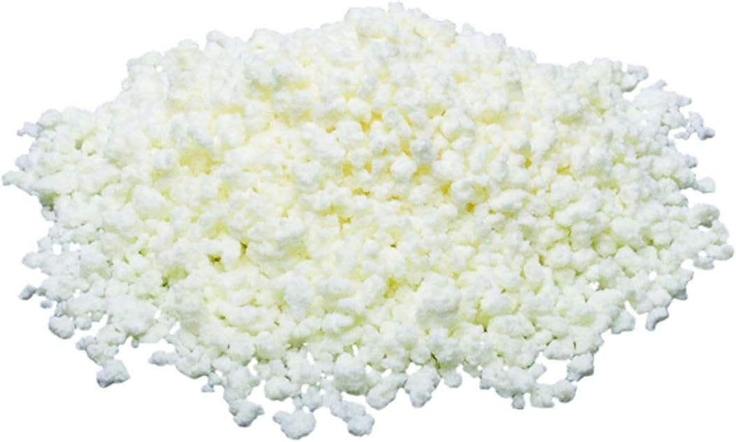 Bay Valley Foods Instant Non Fat Dry Milk, 25 Pound -- 1 each.