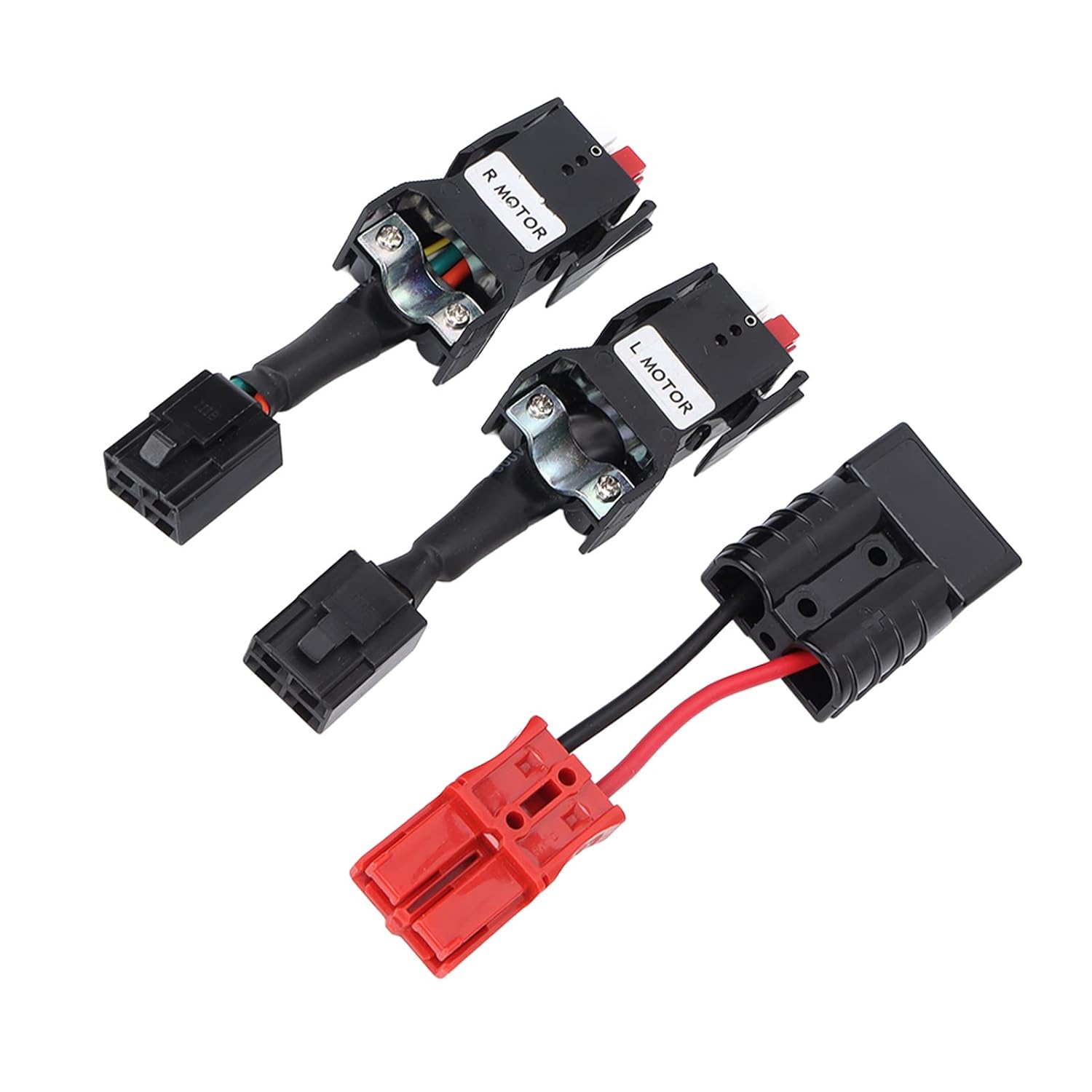 Buy Wheelchair Joystick Controller Cover, Joystick For Electric Chair