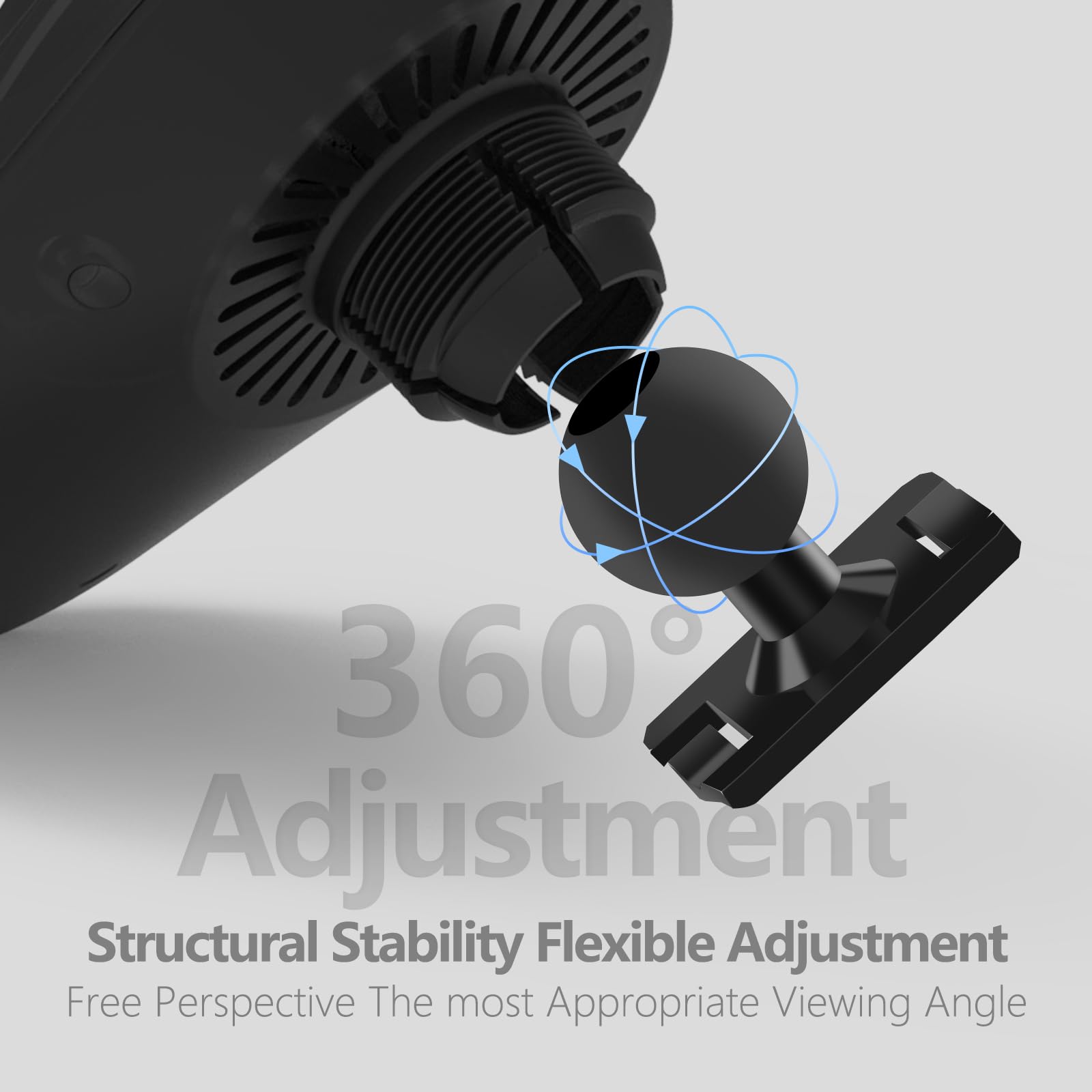 CLEC Soporte magnético inalámbrico para teléfono de coche para BMW Serie 5 2017-2023, ajuste personalizado para BMW Serie 5 2017-2023, 15 W, carga rápida, soporte para teléfono de coche, cargador