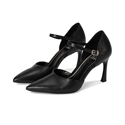 Naturalizer Amber High Women