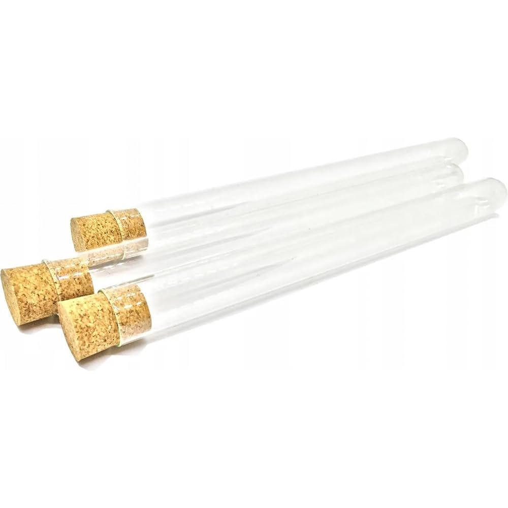 Size 36 Large Agglomerated Cork Stoppers - Bung Corks