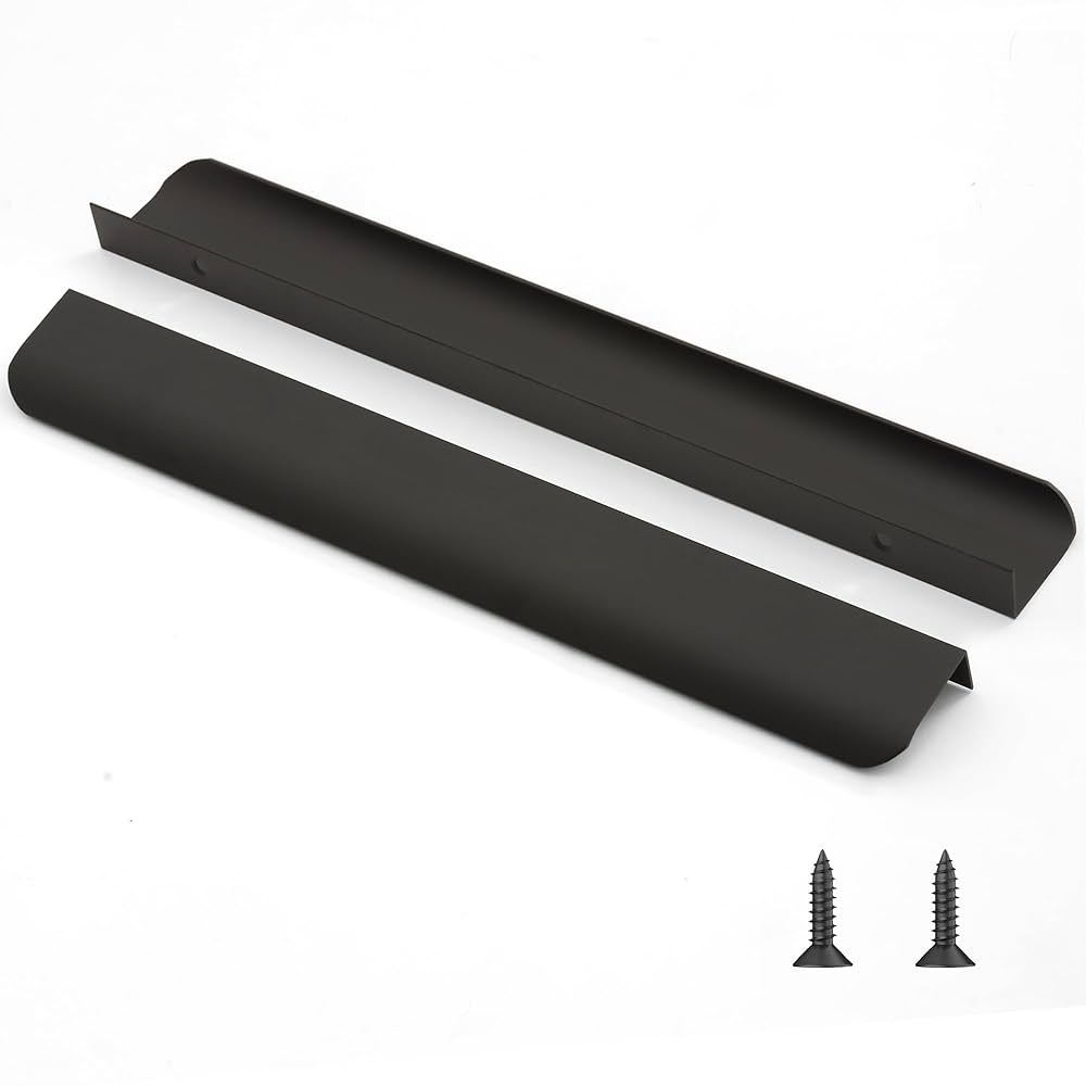 Akページ② Amazon.co.jp: LEAPHZOT 4パック 8.8インチ 穴センターエッジ