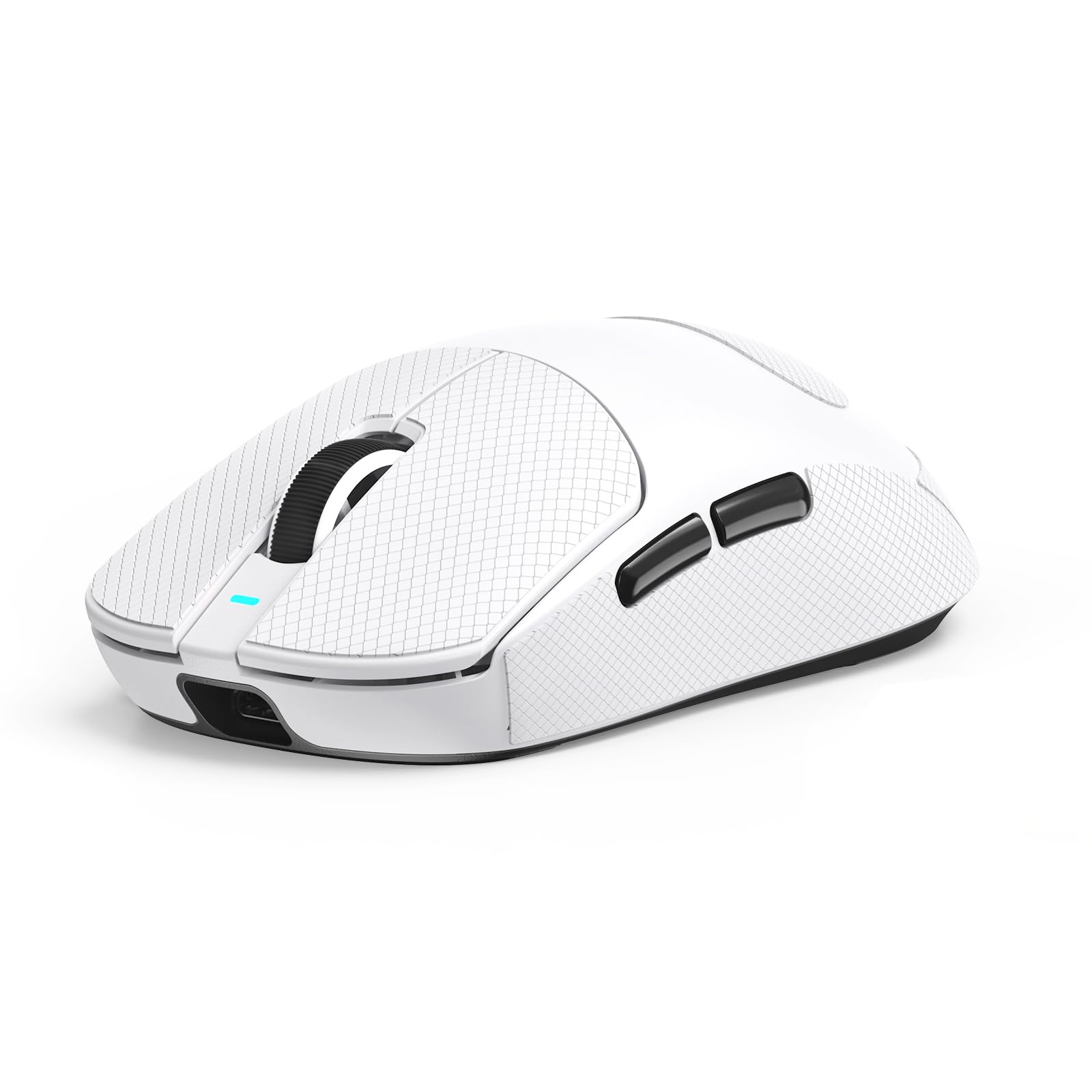 Amazon.in: Buy ATTACK SHARK X8SE Wireless Gaming Mouse,Adjustable