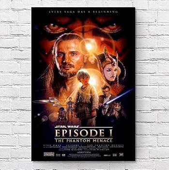 (専用出品)白額 映画ポスター スターウォーズ1 / インターステラー 専用出品)白額 映画ポスター スターウォーズ1 / インター