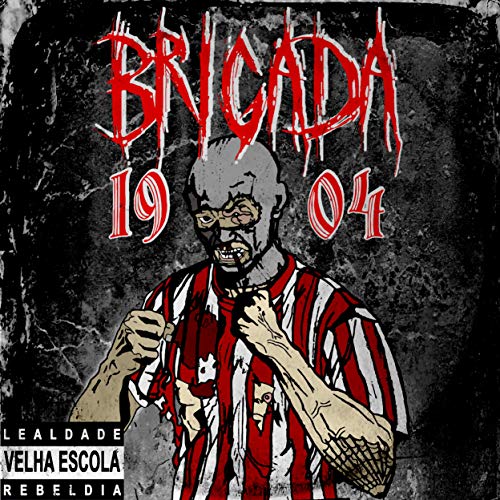 Comércio Fechado [Explicit]