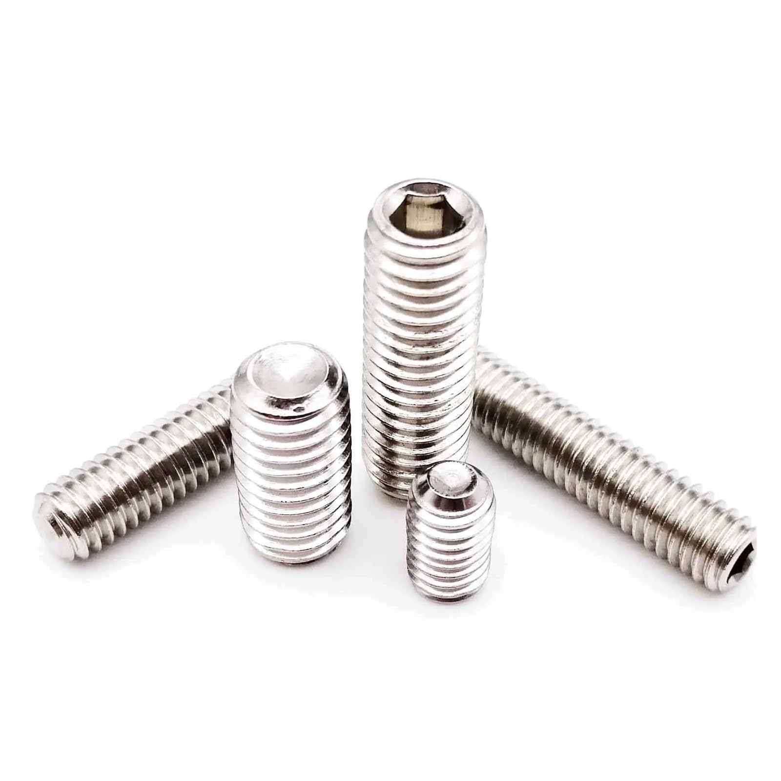 Planos De Cajas De Altavoces Planos Para Bafles Y Cajas Acústicas